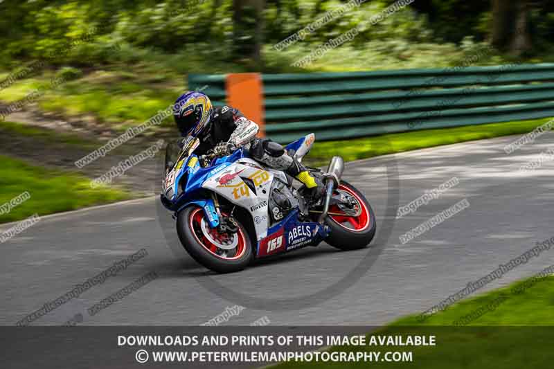 cadwell no limits trackday;cadwell park;cadwell park photographs;cadwell trackday photographs;enduro digital images;event digital images;eventdigitalimages;no limits trackdays;peter wileman photography;racing digital images;trackday digital images;trackday photos